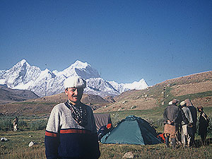 Fragility 4 Hindu Kush Mountains Afghanistan Pamir Highway Flickr
